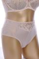 Subtille Lingerie - Full brief - Subtille 08