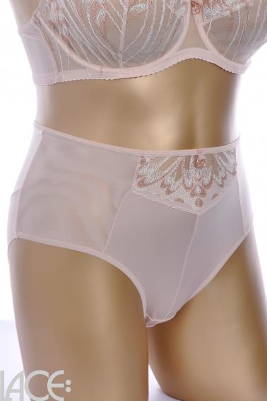 Subtille Lingerie - Full brief - Subtille 08