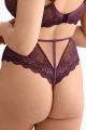 Ewa Bien - Full Thong - Ewa Bien 62