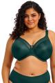 Elomi - Smooth Bra G-K cup