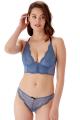 Gossard - Superboost Bralette F-J cup