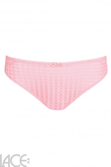 PrimaDonna Lingerie - Madison Brief