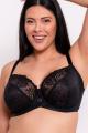 Curvy Kate - Lace Daze Bra G-L cup