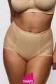 PrimaDonna Lingerie - Salerno Shape panty