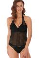 Freya Swim - Urban Tankini Top F-J Cup