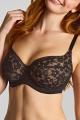 Panache Lingerie - Celeste Bra G-M cup Panache Lingerie - Celeste Bra G-M cup