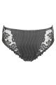 PrimaDonna Lingerie - Deauville Full brief