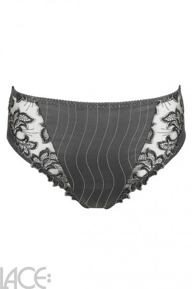 PrimaDonna Lingerie - Deauville Full brief