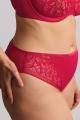 Sculptresse by Panache - Sophia Brazilian thong
