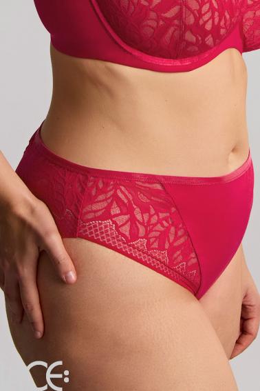 Sculptresse by Panache - Sophia Brazilian thong