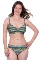 LACE Design - Bikini Top D-I cup - LACE Swim #11