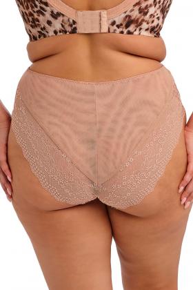 Elomi - Lucie High-waisted brief