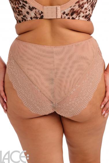Elomi - Lucie High-waisted brief