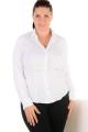 Maximila - Victoria classic shirt Maximila - Victoria classic shirt