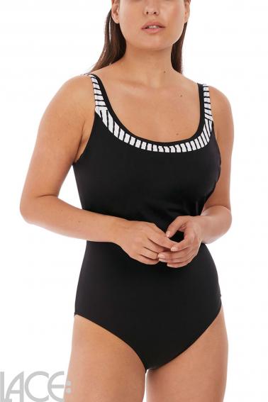 Fantasie Swim - San Remo Swimsuit F-J cup