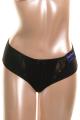 PrimaDonna Lingerie - Madison Hot pants