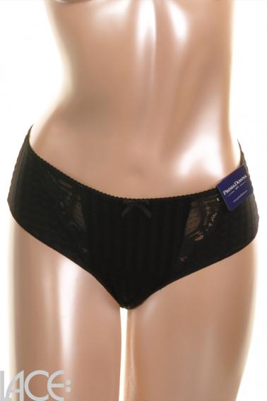 PrimaDonna Lingerie - Madison Hot pants