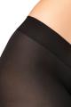 Falke - Beauty Plus 20 Tights - for long legs