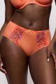 PrimaDonna Lingerie - Devdaha Taillenslip PrimaDonna Lingerie - Devdaha Taillenslip