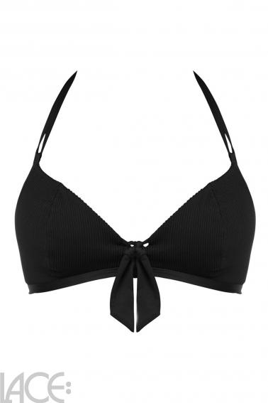 Freya Swim - Nouveau Soft Triangle Bikini Top F-H cup