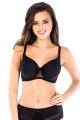 Mediolano - T-shirt Spacer bra F-I cup - Mediolano 10