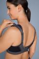 Anita - Extreme Control Plus Sports bra non-wired H-K cup