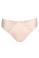 PrimaDonna Lingerie - Deauville Brief