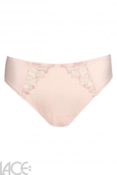PrimaDonna Lingerie - Deauville Brief