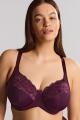 Sculptresse by Panache - Amara Bra H-M cup