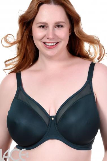 Elomi - Smooth Bra G-K cup