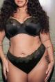 Curvy Kate - Boost Lace Balcony Bra G-L cup Curvy Kate - Boost Lace Balcony Bra G-L cup