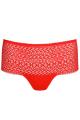 PrimaDonna Lingerie - Montara Luxury thong