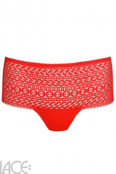 PrimaDonna Lingerie - Montara Luxury thong
