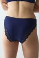 Triumph - Amourette Brief Triumph - Amourette Brief