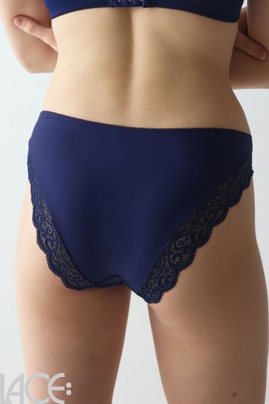 Triumph - Amourette Brief