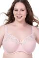 PrimaDonna Lingerie - Orlando Bra I-K cup