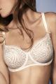 Empreinte - Verity Bra E-G cup Empreinte - Verity Bra E-G cup