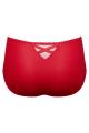 PrimaDonna Lingerie - Solisse Full brief