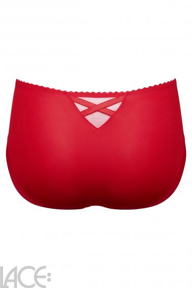 PrimaDonna Lingerie - Solisse Full brief