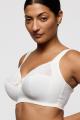 PrimaDonna Lingerie - Salerno Bra Everyday Wireless E-G cup 
