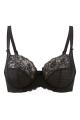 Panache Lingerie - Envy Bra G-O Cup