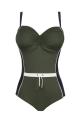 PrimaDonna Swim - Ocean Drive Swimsuit D-H cup