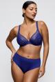 PrimaDonna Lingerie - Shimla Plunge bra F-G cup PrimaDonna Lingerie - Shimla Plunge bra F-G cup
