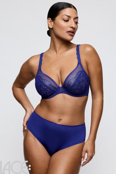PrimaDonna Lingerie - Shimla Plunge bra F-G cup