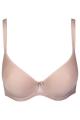 Dalia Lingerie - T-shirt Spacer bra G-J cup - Dalia 06