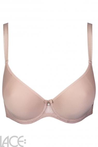 Dalia Lingerie - T-shirt Spacer bra G-J cup - Dalia 06