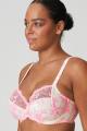 PrimaDonna Lingerie - Novaro Bra E-I cup