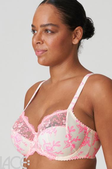 PrimaDonna Lingerie - Novaro Bra E-I cup