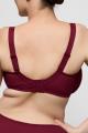 PrimaDonna Lingerie - Salerno Bra I-M cup PrimaDonna Lingerie - Salerno Bra I-M cup
