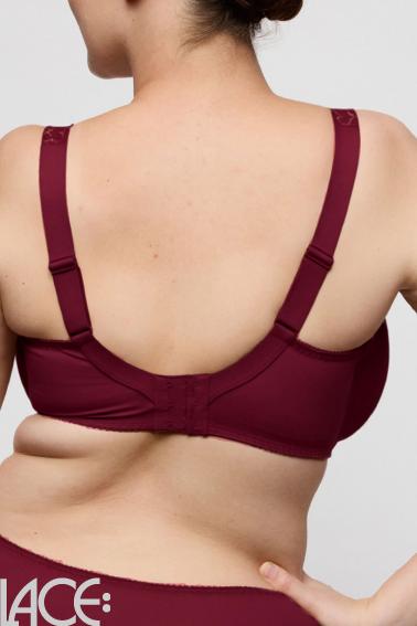 PrimaDonna Lingerie - Salerno Bra I-M cup